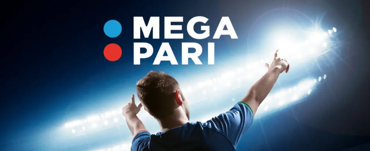Megapari Sports