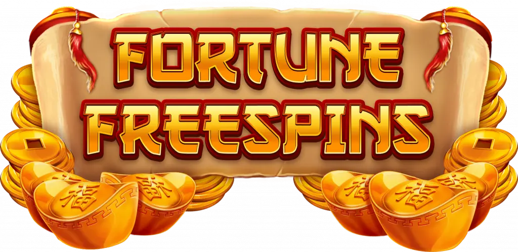 Fortune Tiger Free Spins