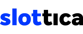 Slottica Casino Review Logi